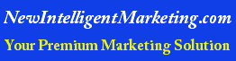 Your Complete Premium Marketing Solution