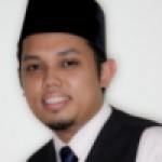 Profile picture of Yazid
