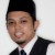 Profile picture of Yazid
