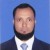 Profile picture of Mohammad Alam Khan