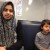 Profile picture of Siti Faisarah Khyasudeen