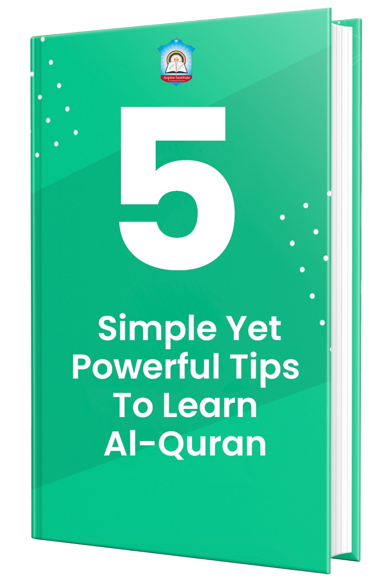 5-Simple-Tips-Book-Image